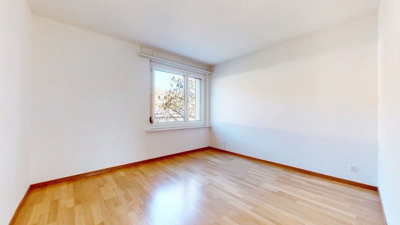 Photo 6 de Badhausstrasse 17, Biel/Bienne
