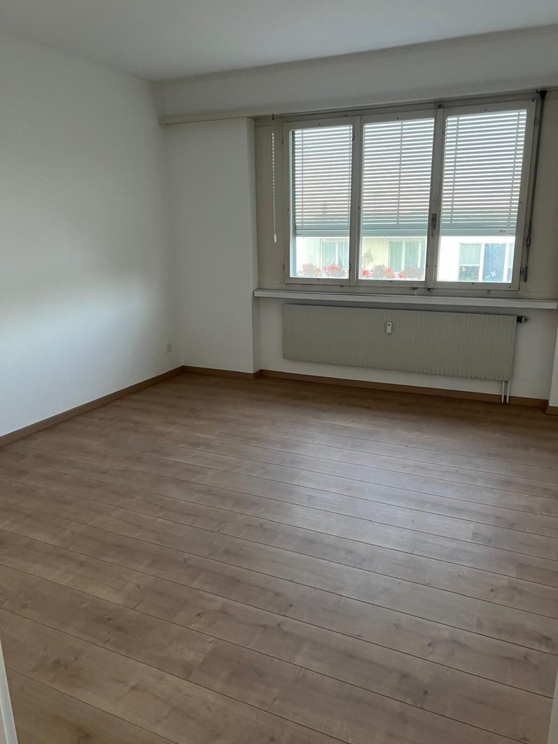 Photo 1 de Uzwil