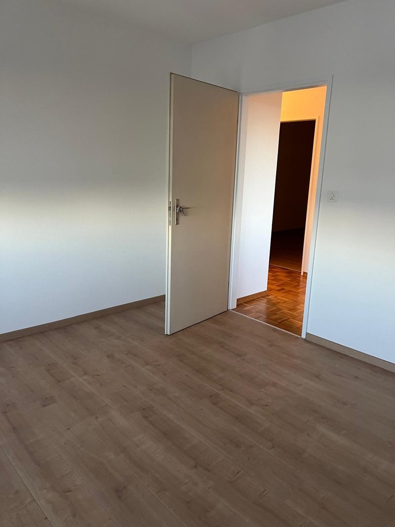 Photo 4 de Obere Waldhofstrasse 5, Uzwil