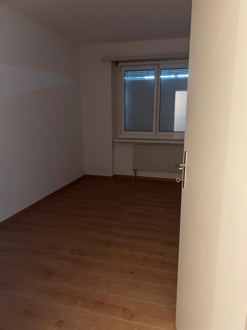 Photo 5 de Obere Waldhofstrasse 5, Uzwil