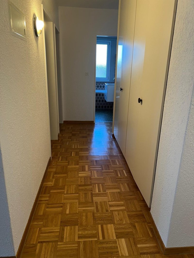 Photo 6 de Obere Waldhofstrasse 5, Uzwil