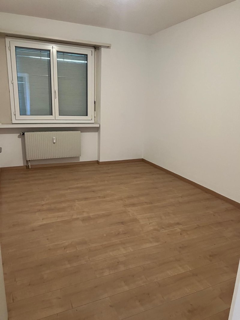 Photo 7 de Obere Waldhofstrasse 5, Uzwil