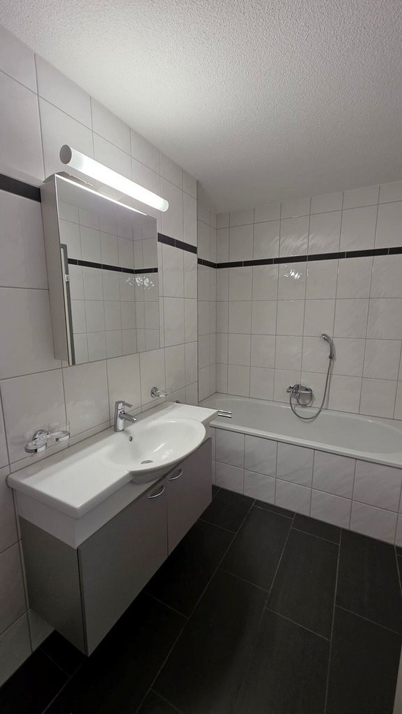 Photo 2 of Unterfeldstrasse 16, Stein