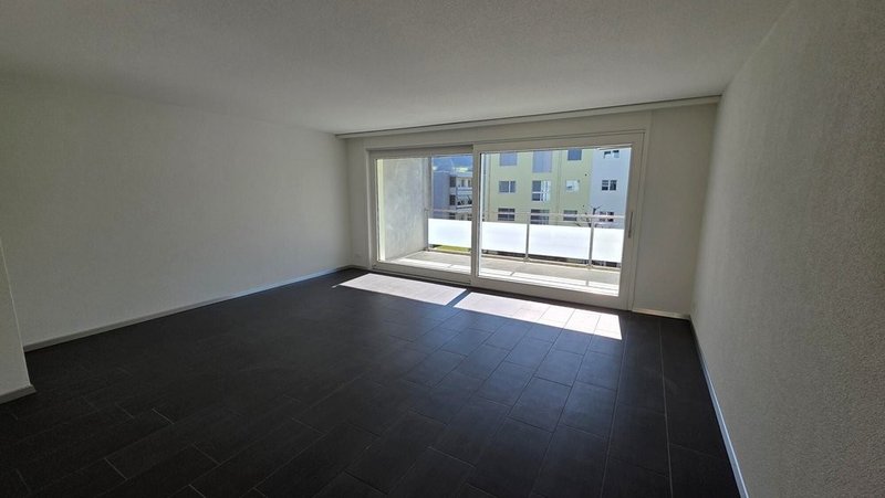 Photo 8 of Unterfeldstrasse 16, Stein