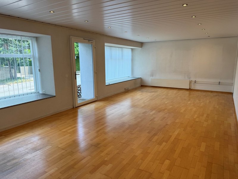 Foto 1 di Kilchberg