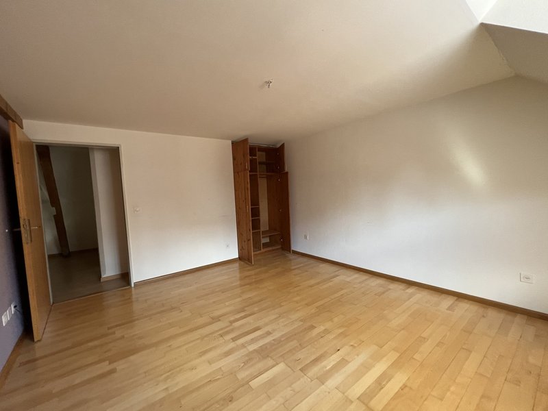 Foto 4 di Kernmattstrasse 36, Binningen