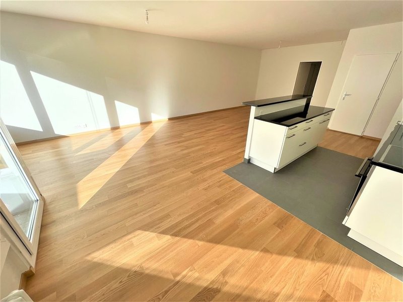 Foto 4 von Rue du Môle 42, Genève