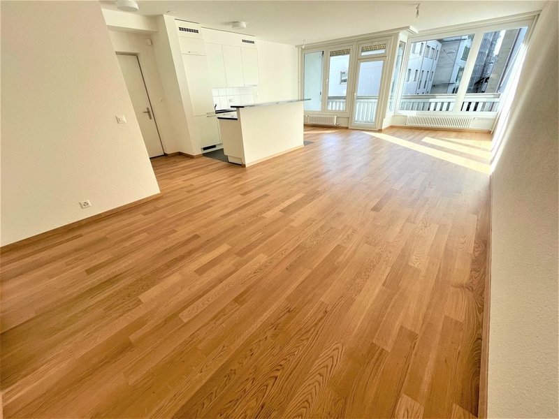 Foto 5 von Rue du Môle 42, Genève