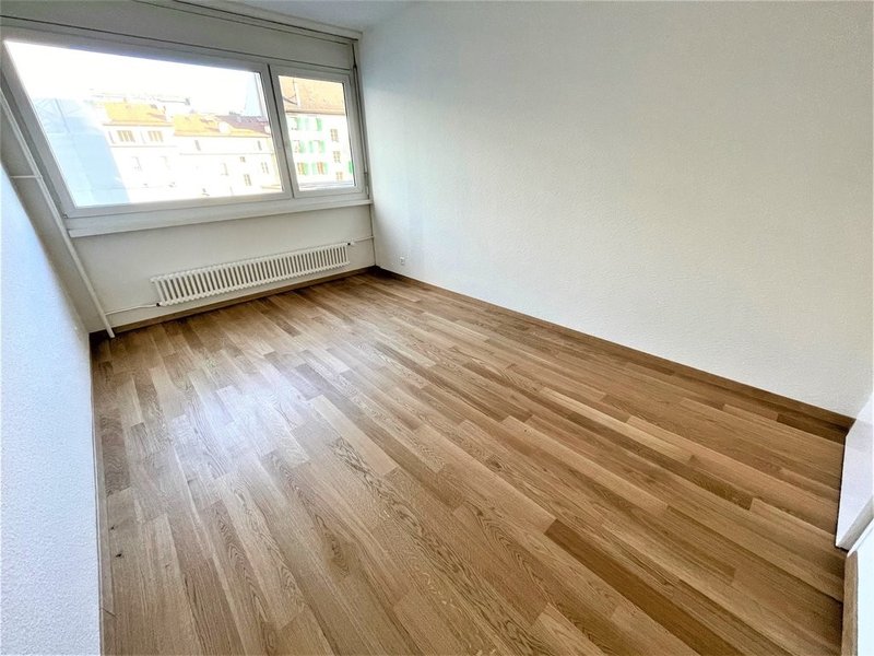 Foto 8 von Rue du Môle 42, Genève