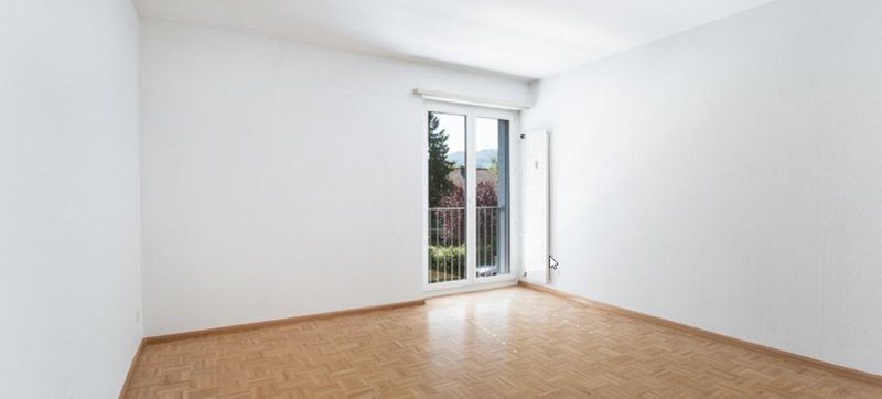 Photo 3 de Oberwilerstrasse 2, Münchenstein