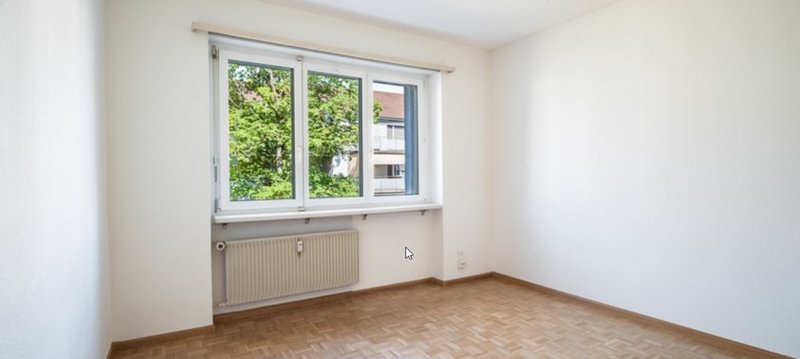 Photo 4 de Oberwilerstrasse 2, Münchenstein