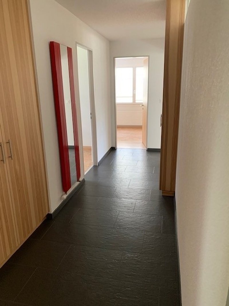 Photo 1 of Visp