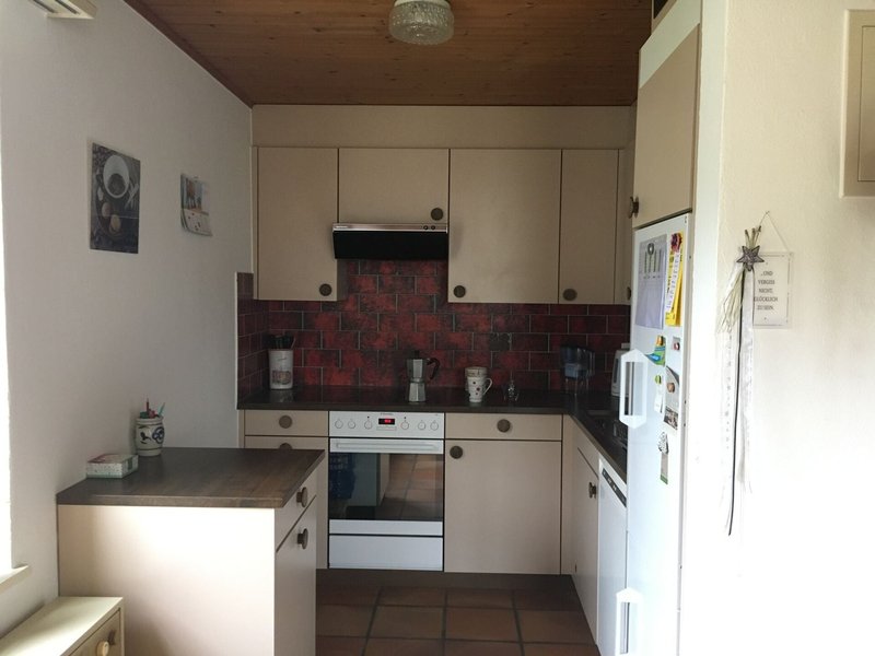 Foto 4 di Cavendel 21, Cazis
