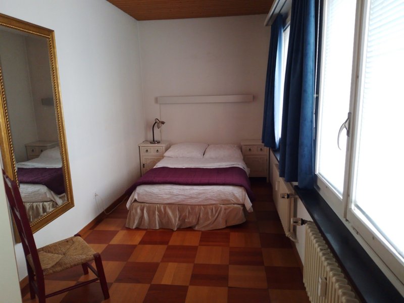 Foto 5 di Junkerngasse, Bern