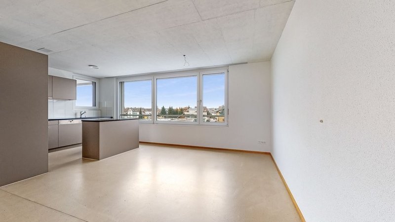 Photo 6 of Ringstrasse 4, Gossau SG
