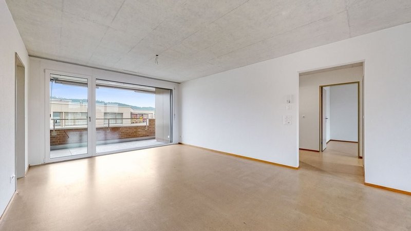 Photo 7 of Ringstrasse 4, Gossau SG