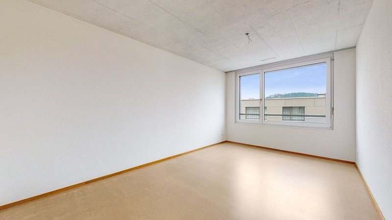 Photo 8 of Ringstrasse 4, Gossau SG