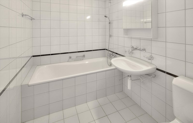 Foto 6 von Binningerstr. 13, Allschwil