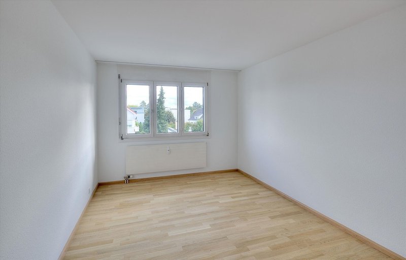 Foto 8 von Binningerstr. 13, Allschwil