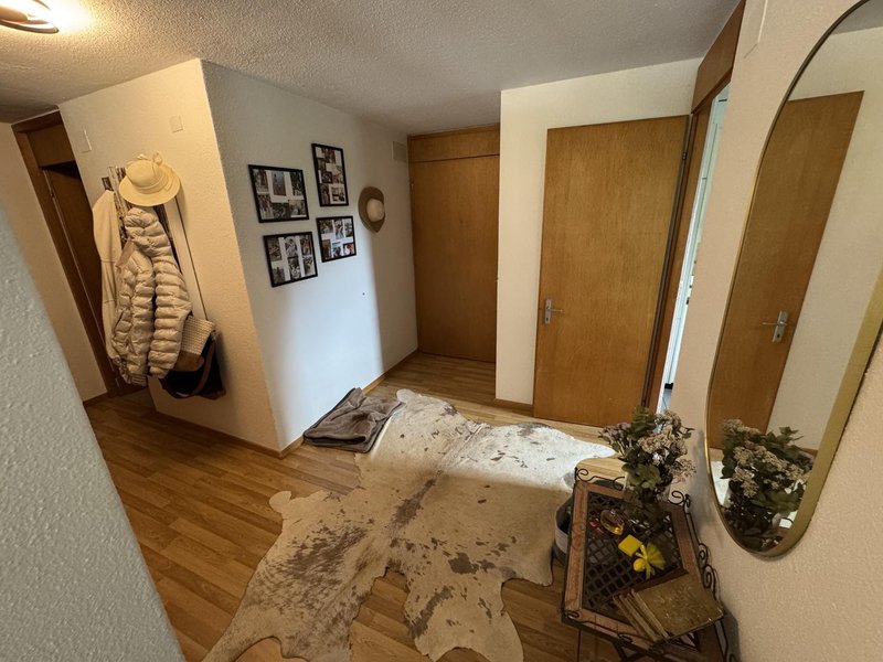 Foto 5 di Landstrasse 57, Glarus