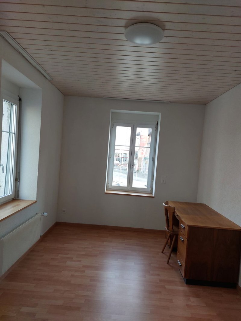 Foto 6 di Hauptstrasse 71, Berg