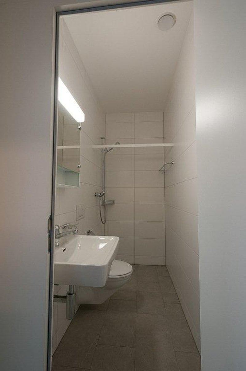 Foto 4 von Hauptstrasse 32, Dornach