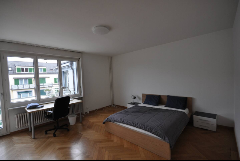 Photo 1 de Breitistrasse 9 + 11, Dietikon