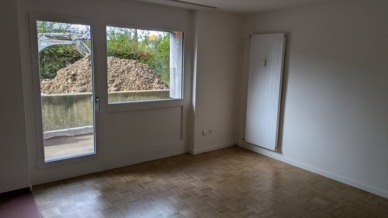 Foto 4 von Unterm Schellenberg 123, Riehen
