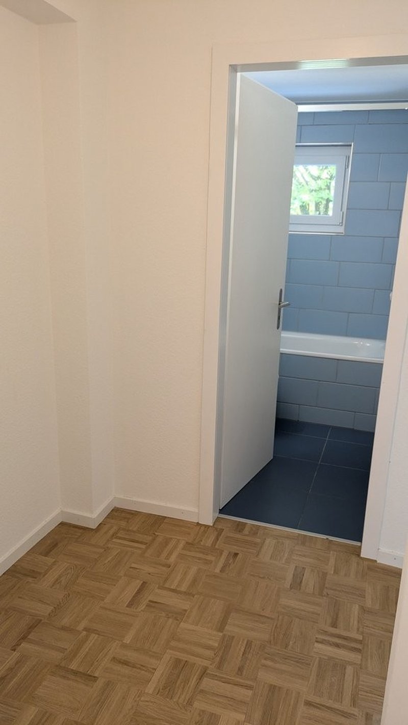 Foto 5 von Unterm Schellenberg 123, Riehen