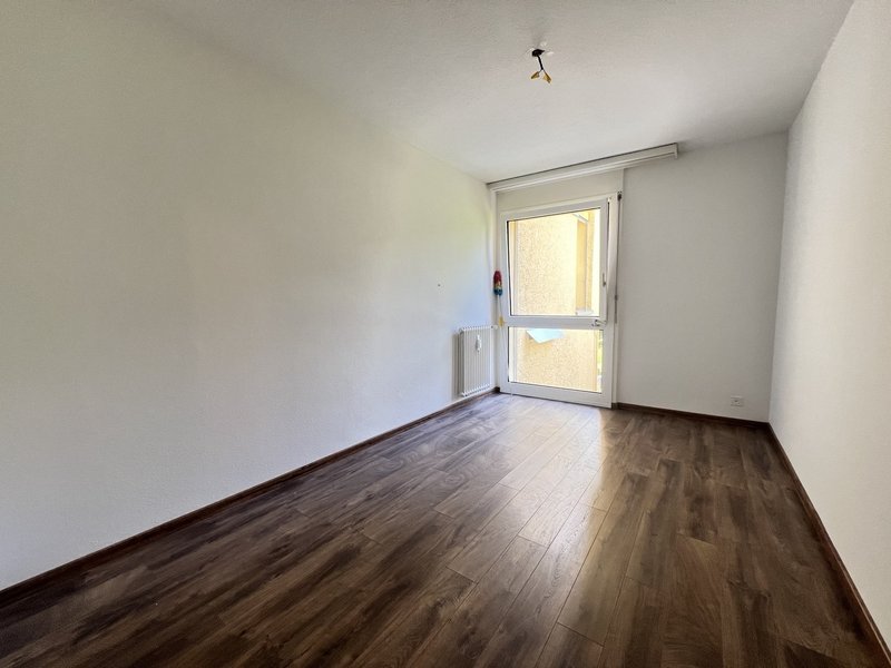 Foto 4 di Seestrasse 25, Arbon