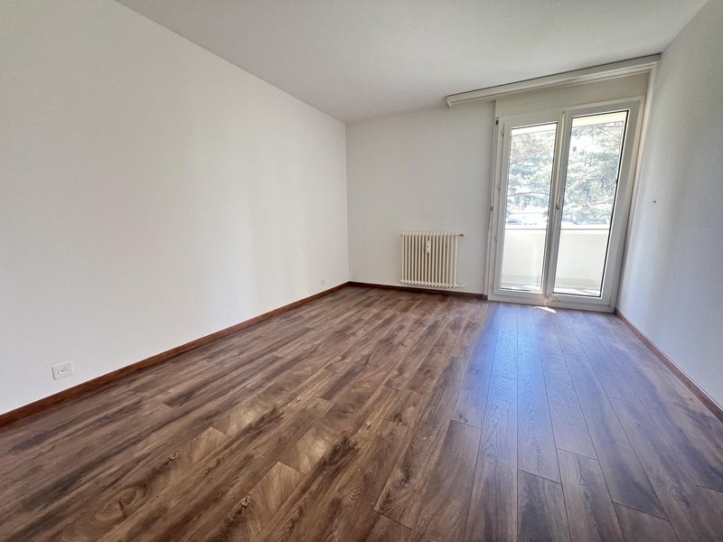Foto 5 di Seestrasse 25, Arbon