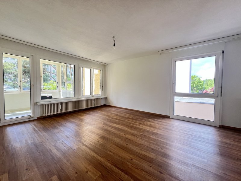 Foto 6 di Seestrasse 25, Arbon