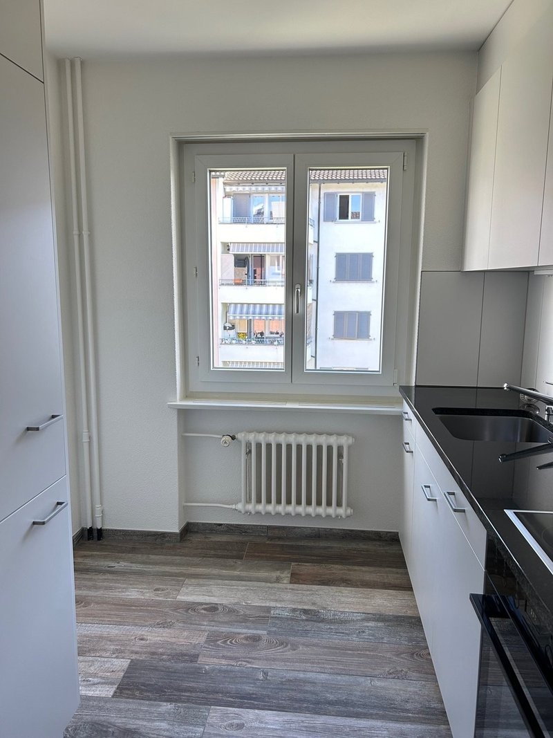 Photo 2 de Grederstrasse 11, Bellach