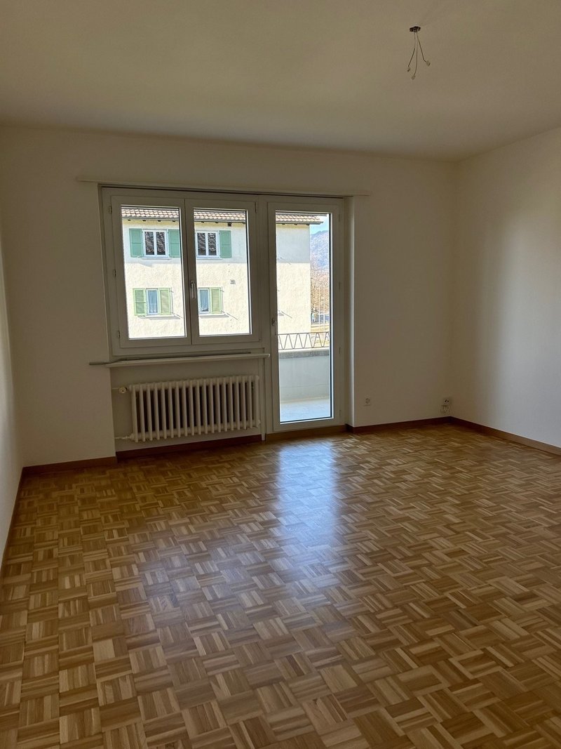 Photo 4 de Grederstrasse 11, Bellach