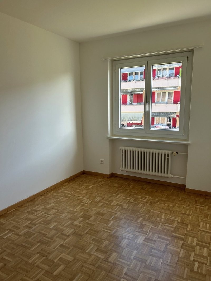 Photo 5 de Grederstrasse 11, Bellach