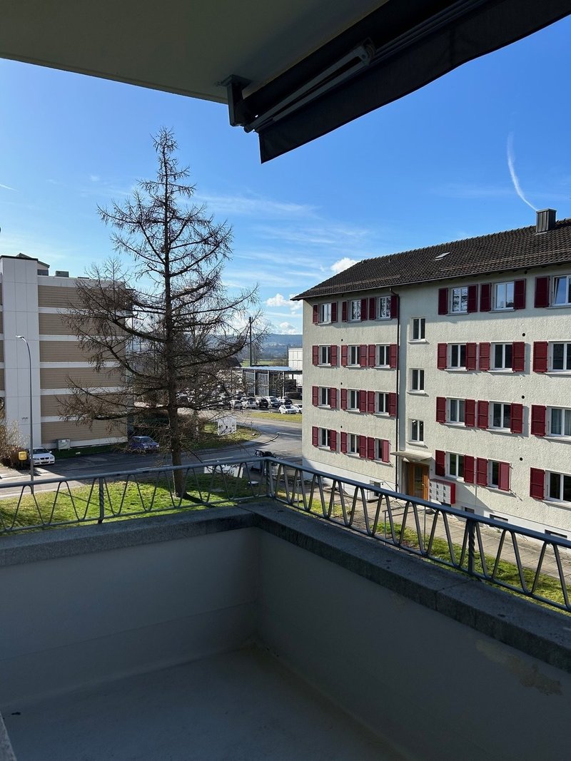 Photo 7 de Grederstrasse 11, Bellach