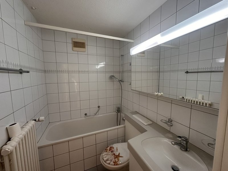Foto 3 von Obere Reppischstrasse 35, Dietikon