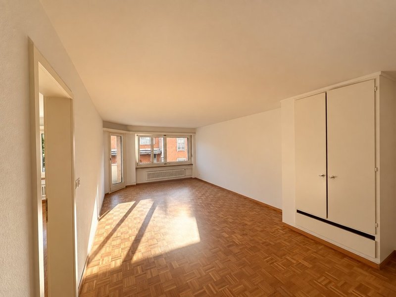 Foto 4 von Obere Reppischstrasse 35, Dietikon