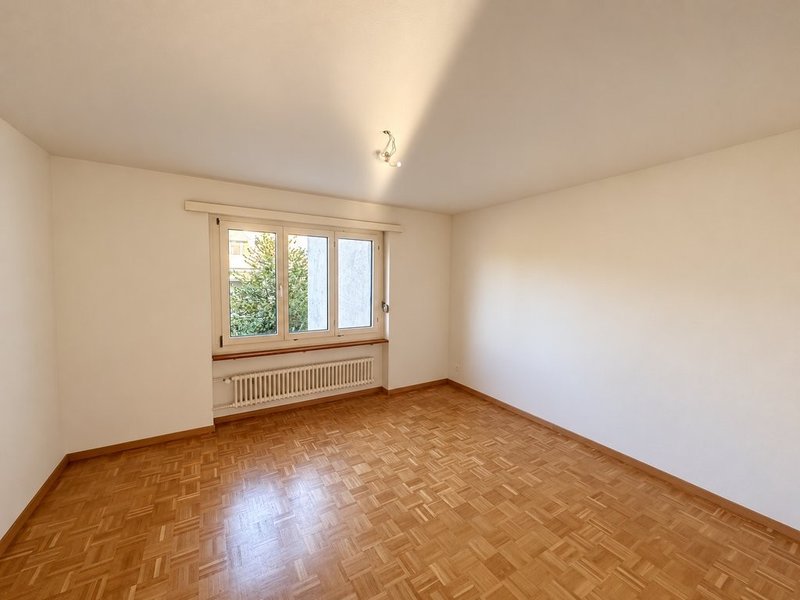 Foto 5 von Obere Reppischstrasse 35, Dietikon