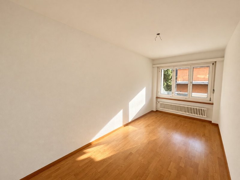 Foto 6 von Obere Reppischstrasse 35, Dietikon