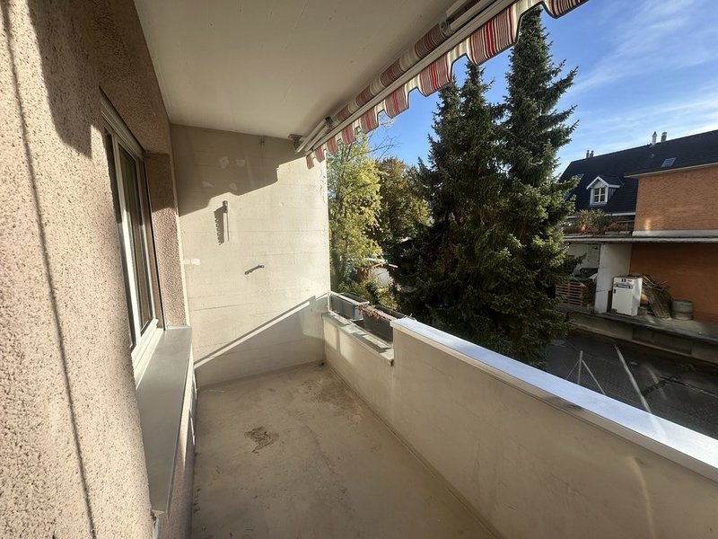 Foto 7 von Obere Reppischstrasse 35, Dietikon