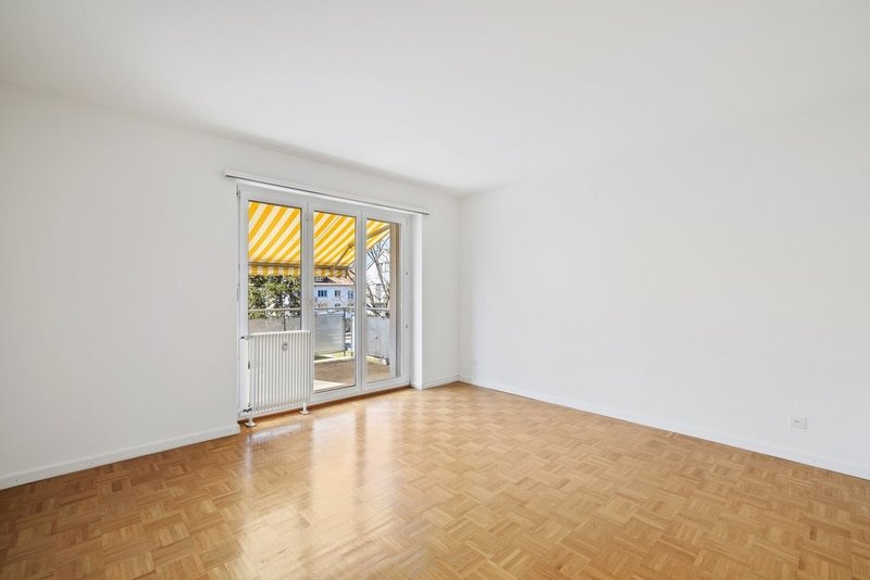 Photo 6 de Oberwilerstrasse 6, Münchenstein