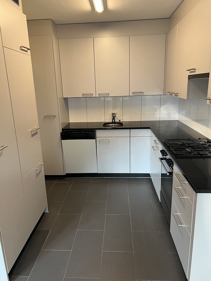 Foto 4 von Seemaettlistrasse 10, Muttenz
