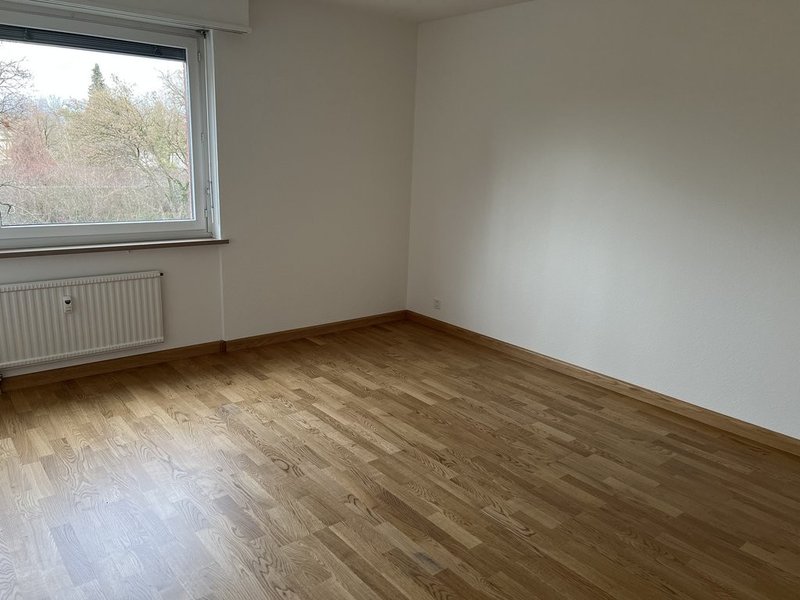 Foto 5 von Seemaettlistrasse 10, Muttenz