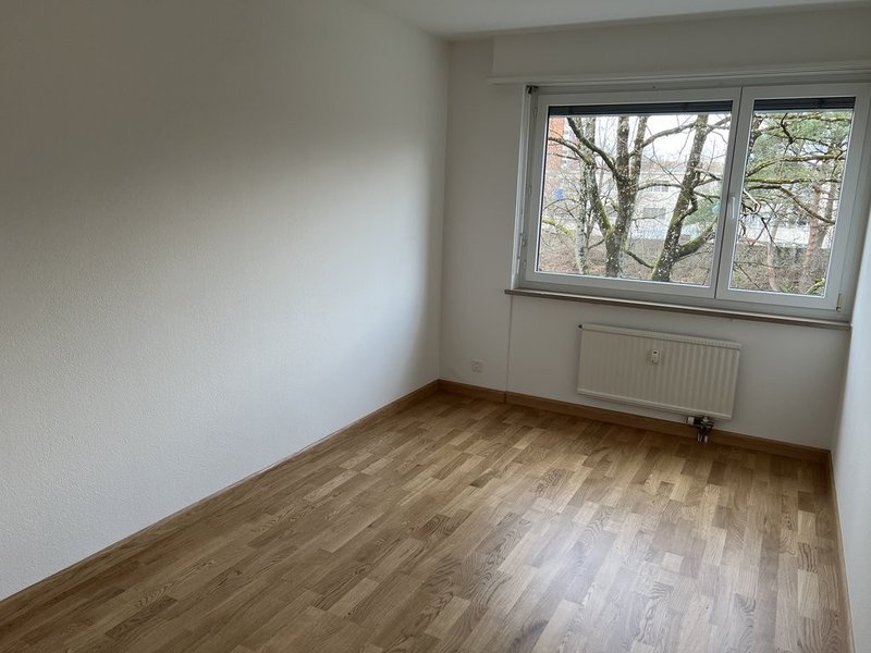 Foto 6 von Seemaettlistrasse 10, Muttenz