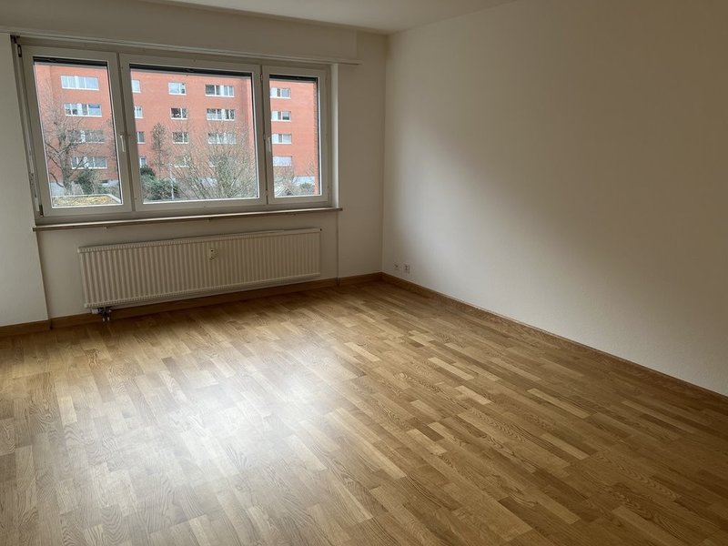 Foto 7 von Seemaettlistrasse 10, Muttenz