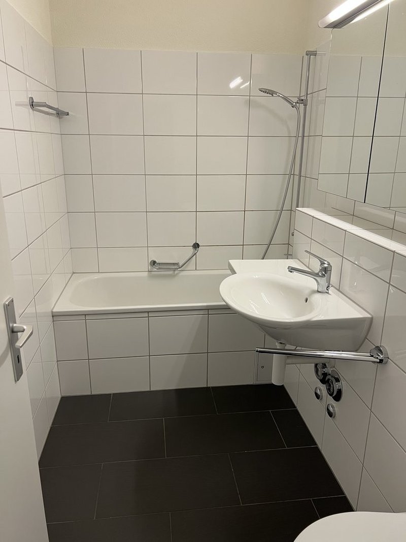 Foto 8 von Seemaettlistrasse 10, Muttenz