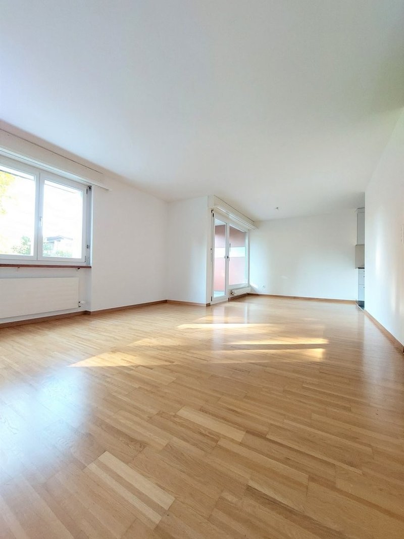 Photo 2 of Lanzenbühlweg 3, Herzogenbuchsee
