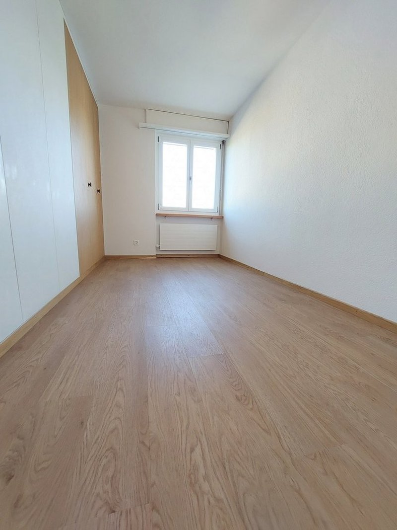 Photo 4 of Lanzenbühlweg 3, Herzogenbuchsee