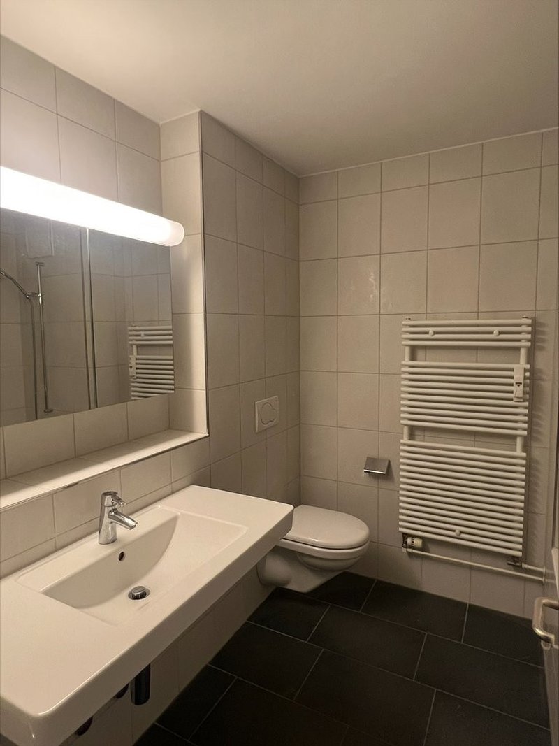 Foto 4 di Ergolzstrasse 36, Füllinsdorf